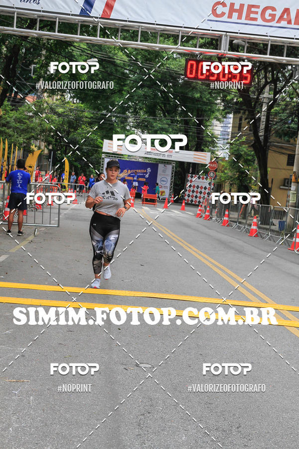 Buy your photos of the eventCORRIDA DO COL�GIO SANTO AGOSTINHO BH on Fotop