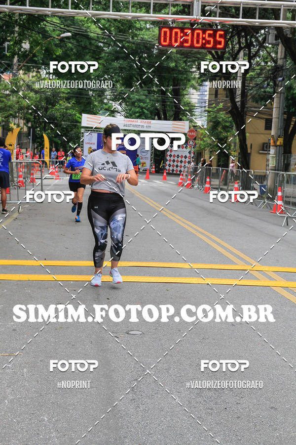 Buy your photos of the eventCORRIDA DO COL�GIO SANTO AGOSTINHO BH on Fotop
