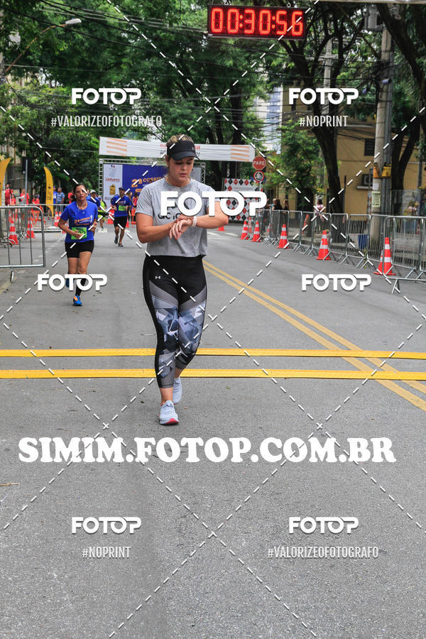 Buy your photos of the eventCORRIDA DO COL�GIO SANTO AGOSTINHO BH on Fotop