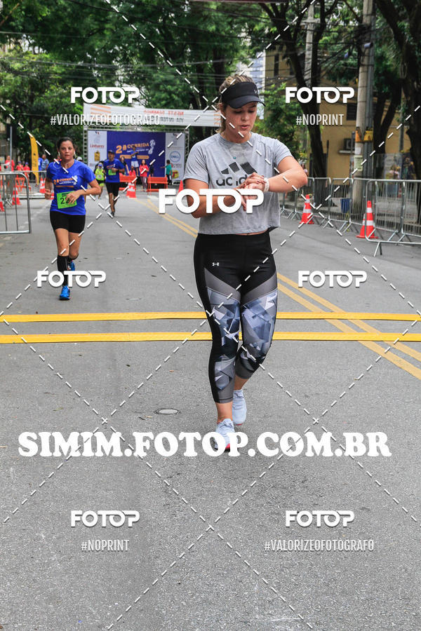 Buy your photos of the eventCORRIDA DO COL�GIO SANTO AGOSTINHO BH on Fotop