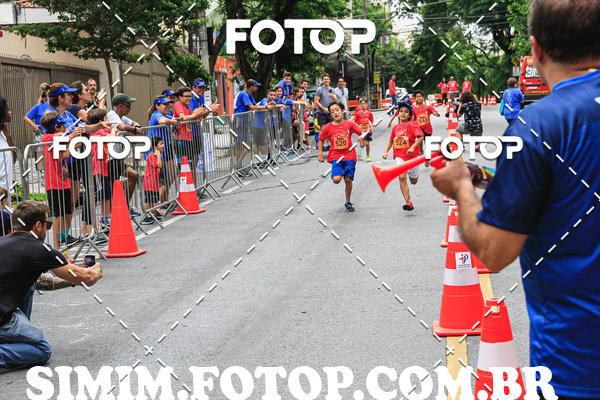 Buy your photos of the eventCORRIDA DO COL�GIO SANTO AGOSTINHO BH on Fotop