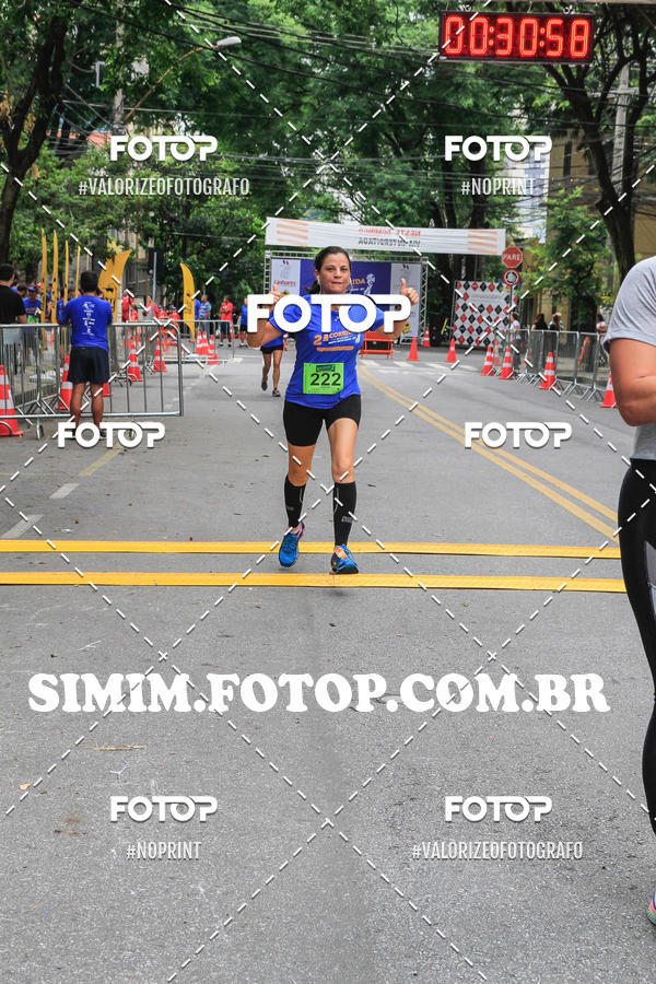 Buy your photos of the eventCORRIDA DO COL�GIO SANTO AGOSTINHO BH on Fotop