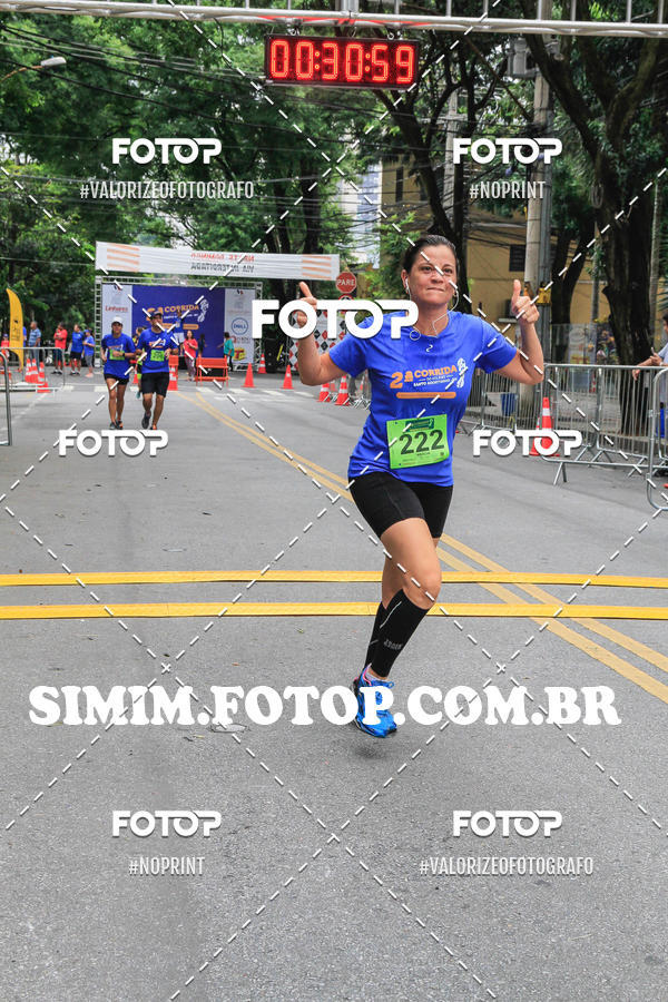 Buy your photos of the eventCORRIDA DO COL�GIO SANTO AGOSTINHO BH on Fotop