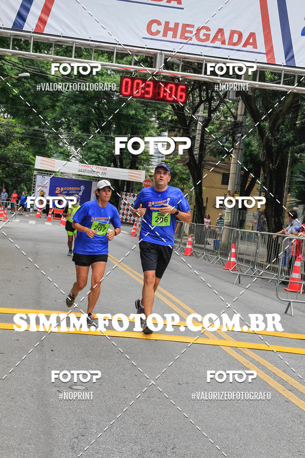 Buy your photos of the eventCORRIDA DO COL�GIO SANTO AGOSTINHO BH on Fotop