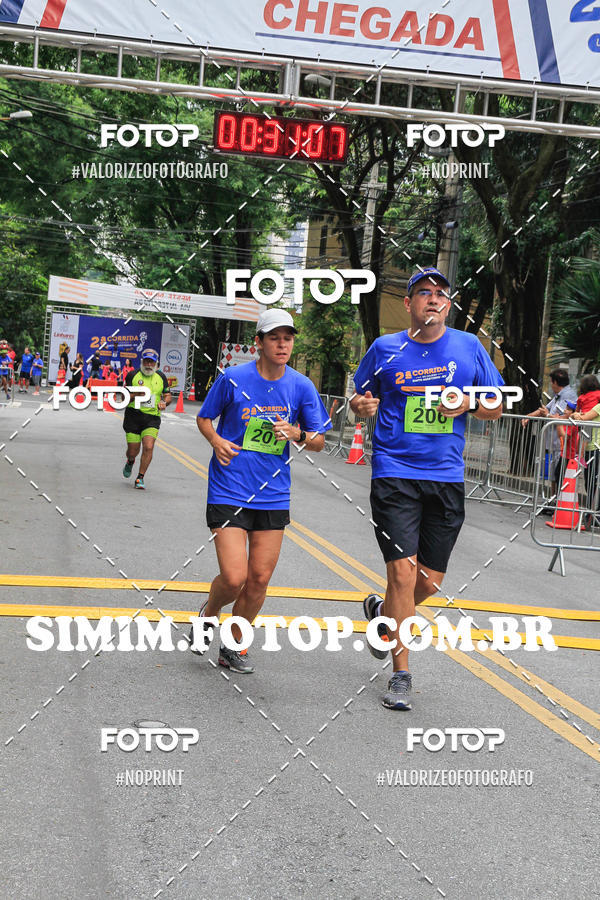 Buy your photos of the eventCORRIDA DO COL�GIO SANTO AGOSTINHO BH on Fotop