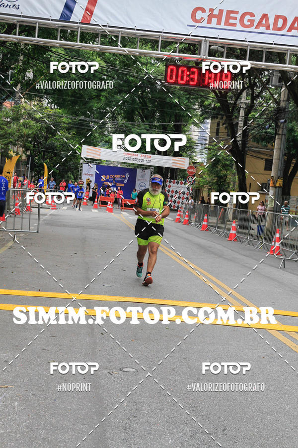 Buy your photos of the eventCORRIDA DO COL�GIO SANTO AGOSTINHO BH on Fotop