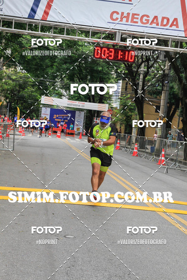 Buy your photos of the eventCORRIDA DO COL�GIO SANTO AGOSTINHO BH on Fotop