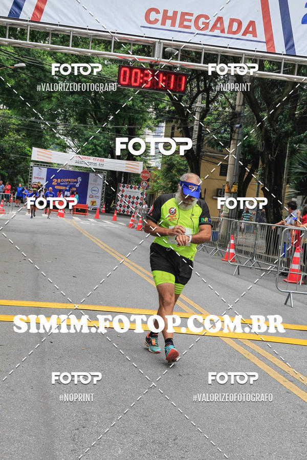 Buy your photos of the eventCORRIDA DO COL�GIO SANTO AGOSTINHO BH on Fotop