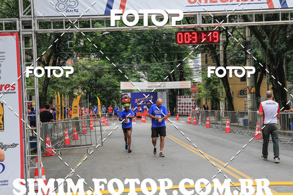 Buy your photos of the eventCORRIDA DO COL�GIO SANTO AGOSTINHO BH on Fotop