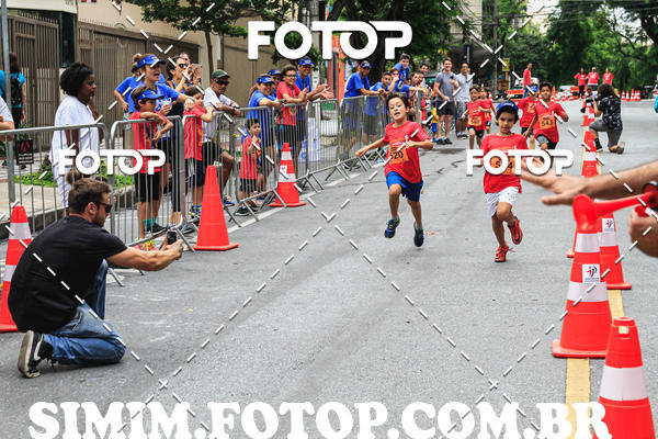 Buy your photos of the eventCORRIDA DO COL�GIO SANTO AGOSTINHO BH on Fotop