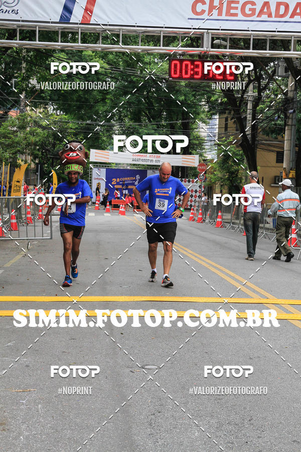 Buy your photos of the eventCORRIDA DO COL�GIO SANTO AGOSTINHO BH on Fotop