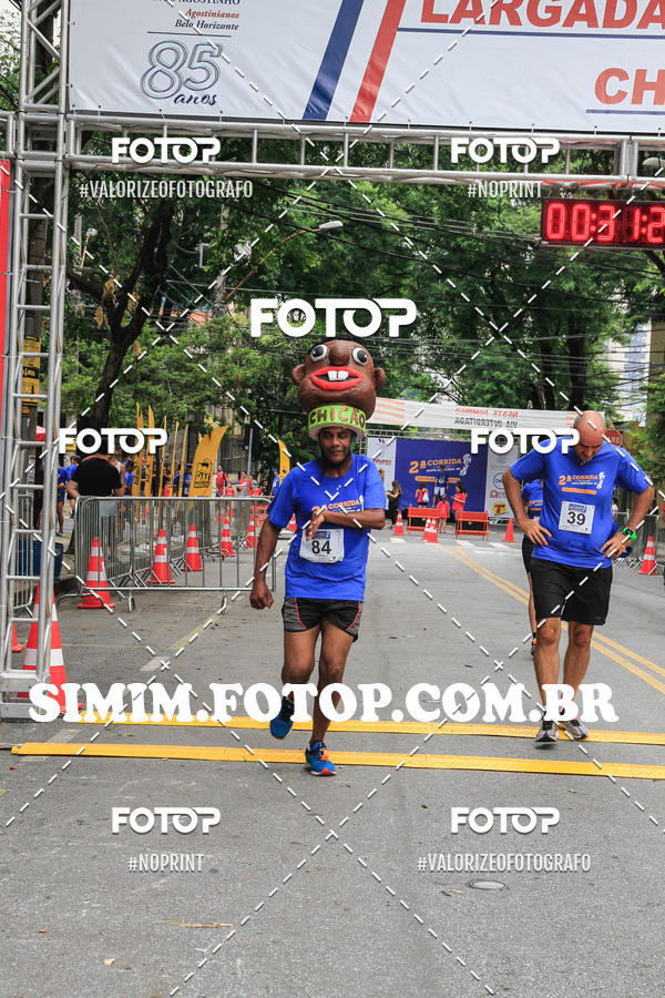 Buy your photos of the eventCORRIDA DO COL�GIO SANTO AGOSTINHO BH on Fotop