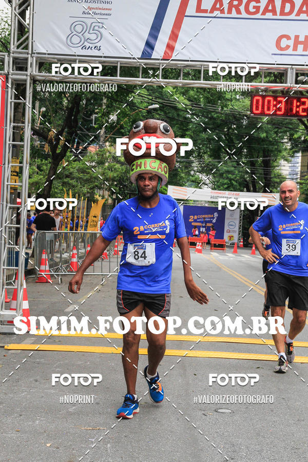 Buy your photos of the eventCORRIDA DO COL�GIO SANTO AGOSTINHO BH on Fotop
