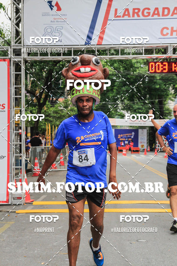 Buy your photos of the eventCORRIDA DO COL�GIO SANTO AGOSTINHO BH on Fotop