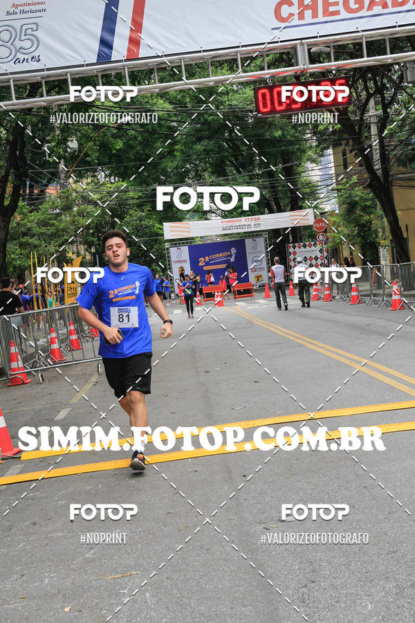 Buy your photos of the eventCORRIDA DO COL�GIO SANTO AGOSTINHO BH on Fotop