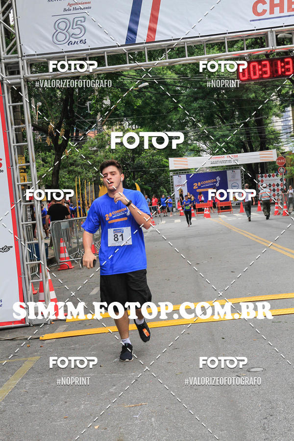 Buy your photos of the eventCORRIDA DO COL�GIO SANTO AGOSTINHO BH on Fotop