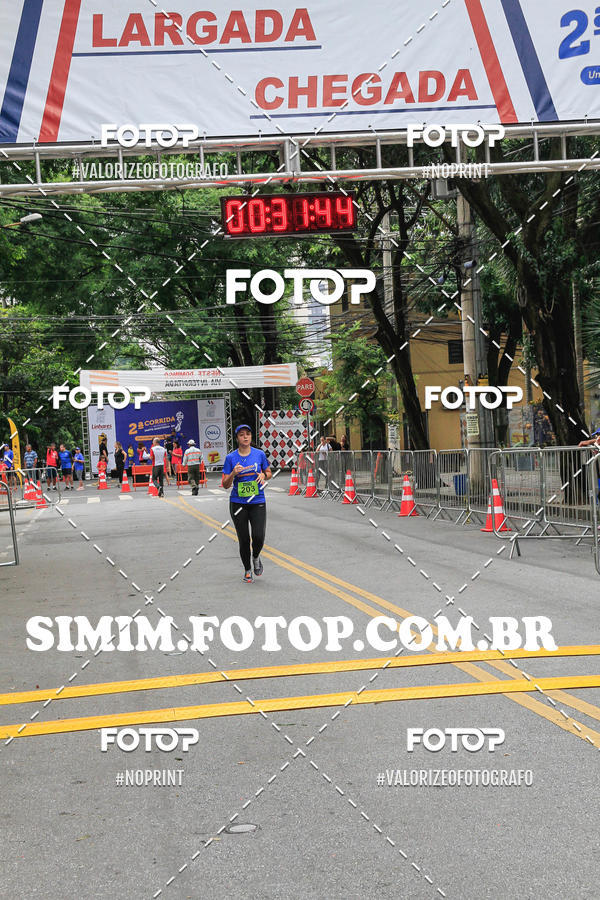 Buy your photos of the eventCORRIDA DO COL�GIO SANTO AGOSTINHO BH on Fotop