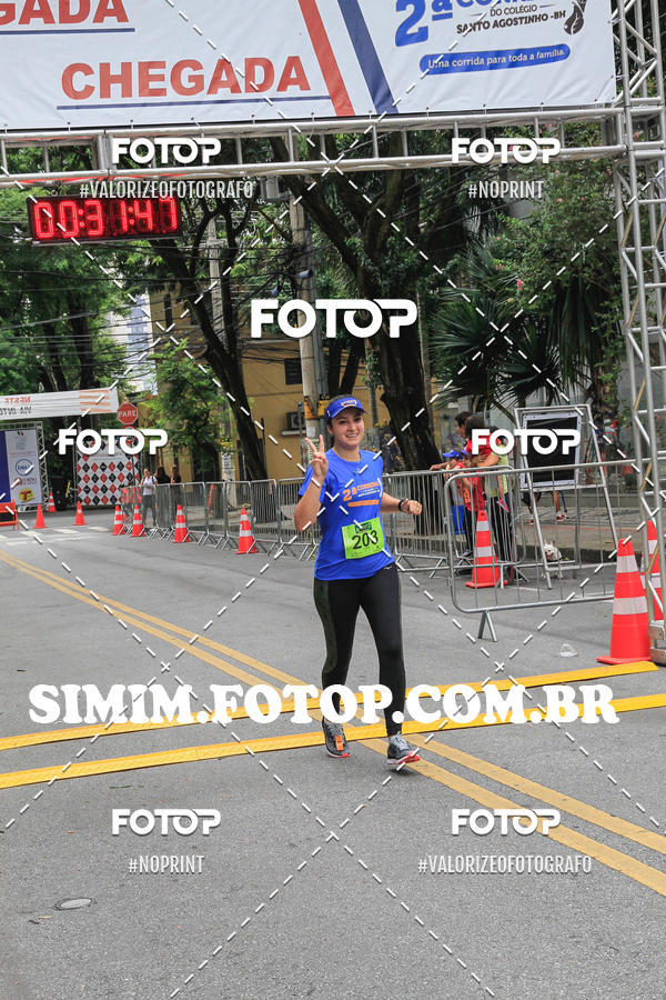 Buy your photos of the eventCORRIDA DO COL�GIO SANTO AGOSTINHO BH on Fotop