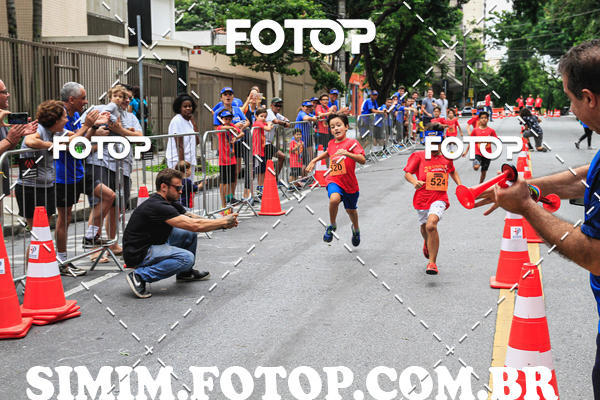 Buy your photos of the eventCORRIDA DO COL�GIO SANTO AGOSTINHO BH on Fotop