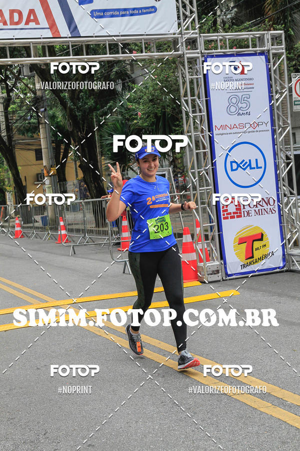 Buy your photos of the eventCORRIDA DO COL�GIO SANTO AGOSTINHO BH on Fotop