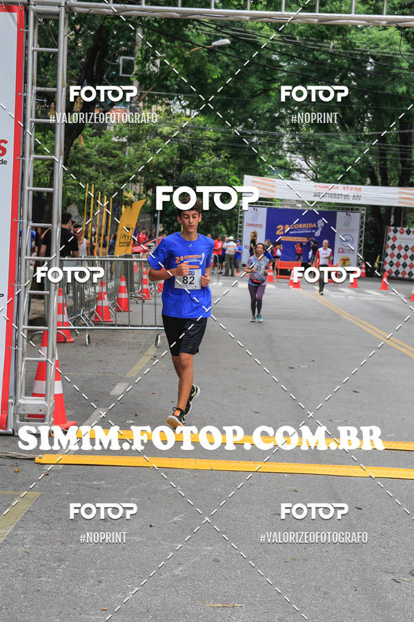 Buy your photos of the eventCORRIDA DO COL�GIO SANTO AGOSTINHO BH on Fotop