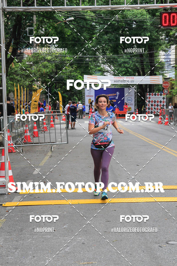Buy your photos of the eventCORRIDA DO COL�GIO SANTO AGOSTINHO BH on Fotop