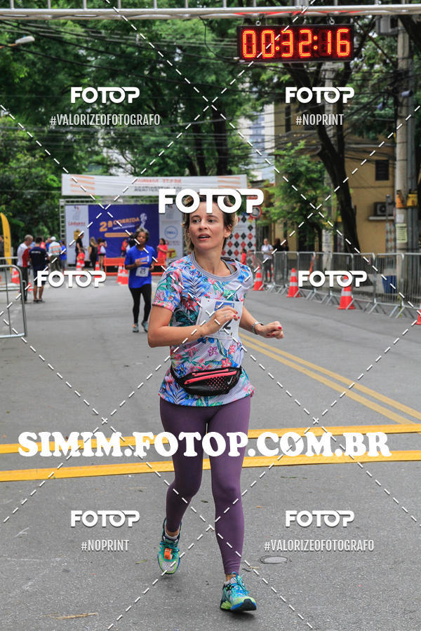 Buy your photos of the eventCORRIDA DO COL�GIO SANTO AGOSTINHO BH on Fotop