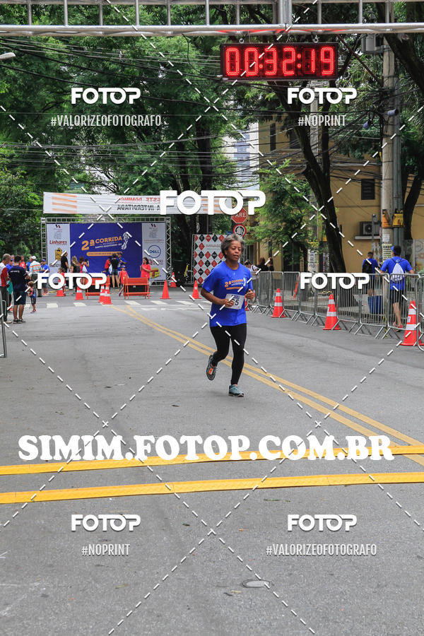 Buy your photos of the eventCORRIDA DO COL�GIO SANTO AGOSTINHO BH on Fotop
