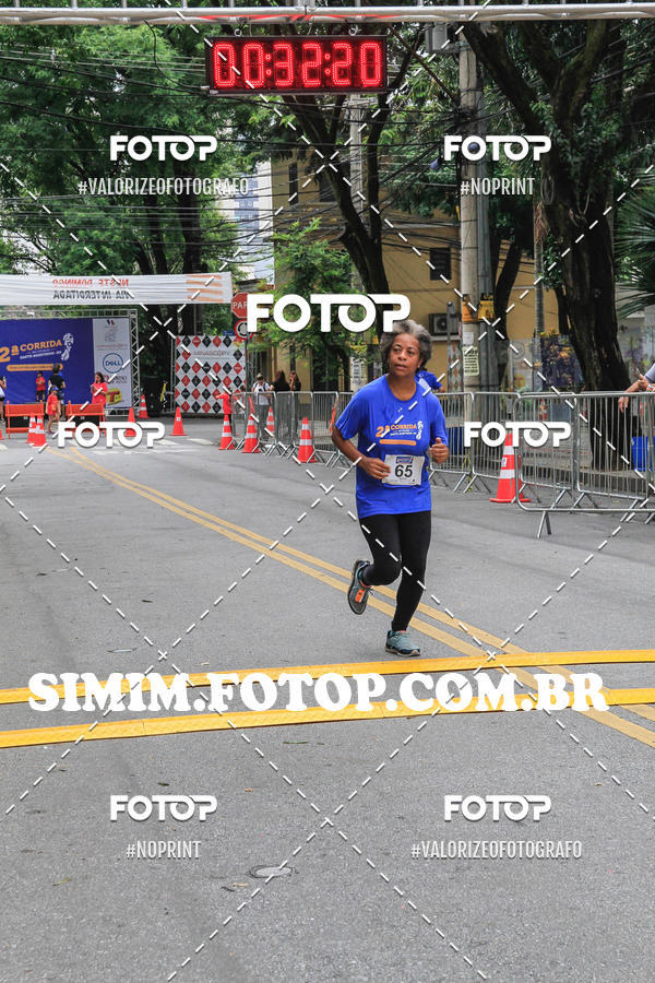 Buy your photos of the eventCORRIDA DO COL�GIO SANTO AGOSTINHO BH on Fotop