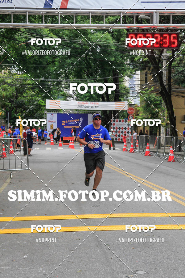 Buy your photos of the eventCORRIDA DO COL�GIO SANTO AGOSTINHO BH on Fotop
