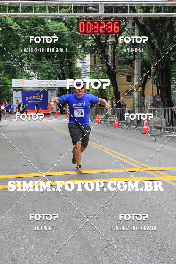 Buy your photos of the eventCORRIDA DO COL�GIO SANTO AGOSTINHO BH on Fotop