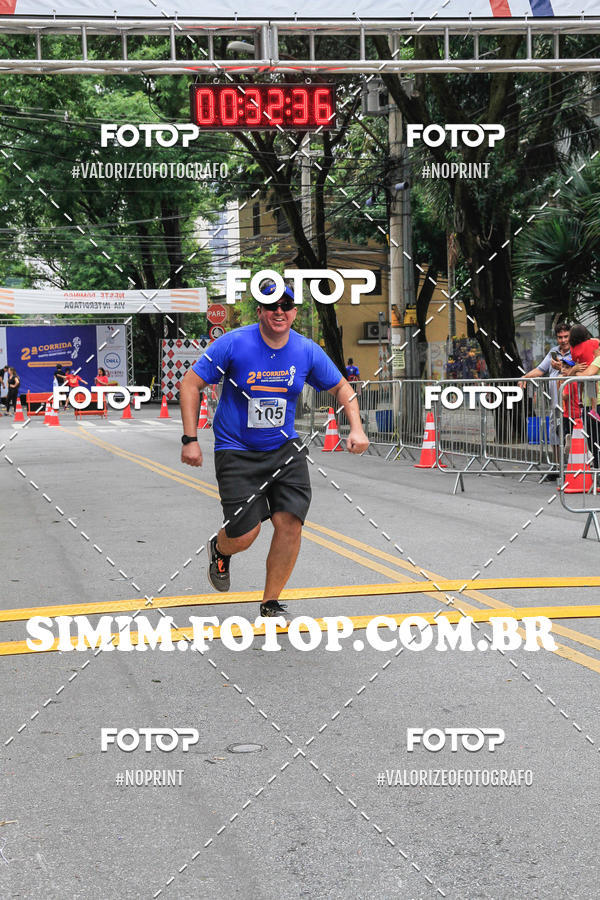 Buy your photos of the eventCORRIDA DO COL�GIO SANTO AGOSTINHO BH on Fotop