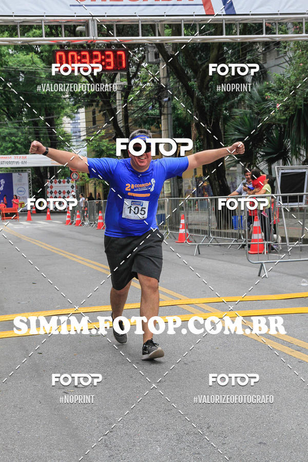 Buy your photos of the eventCORRIDA DO COL�GIO SANTO AGOSTINHO BH on Fotop