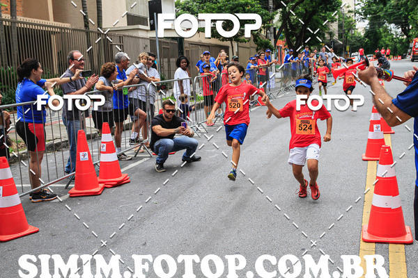 Buy your photos of the eventCORRIDA DO COL�GIO SANTO AGOSTINHO BH on Fotop