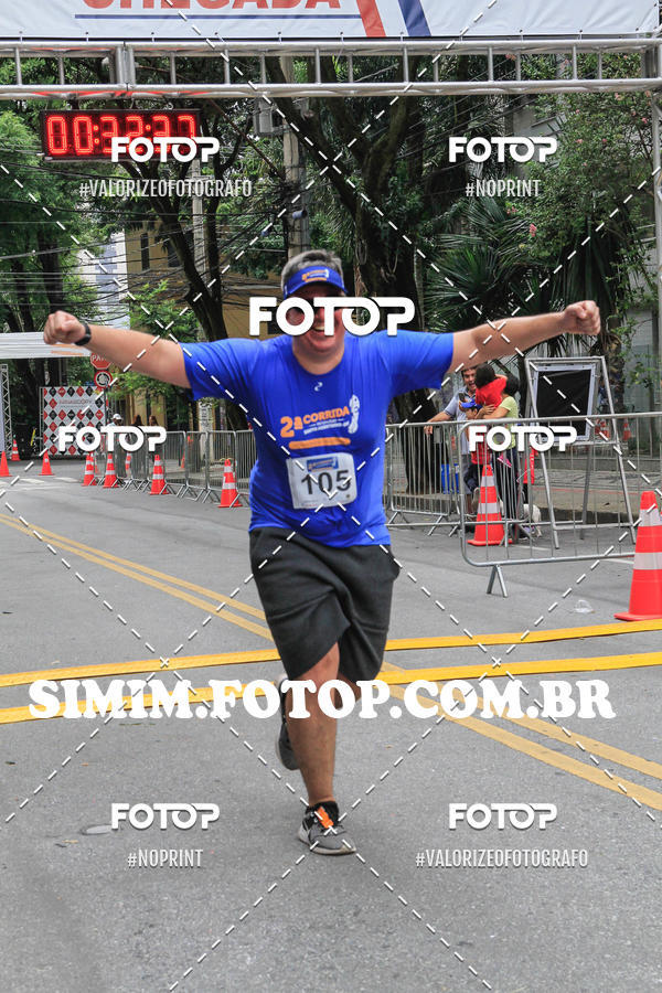 Buy your photos of the eventCORRIDA DO COL�GIO SANTO AGOSTINHO BH on Fotop