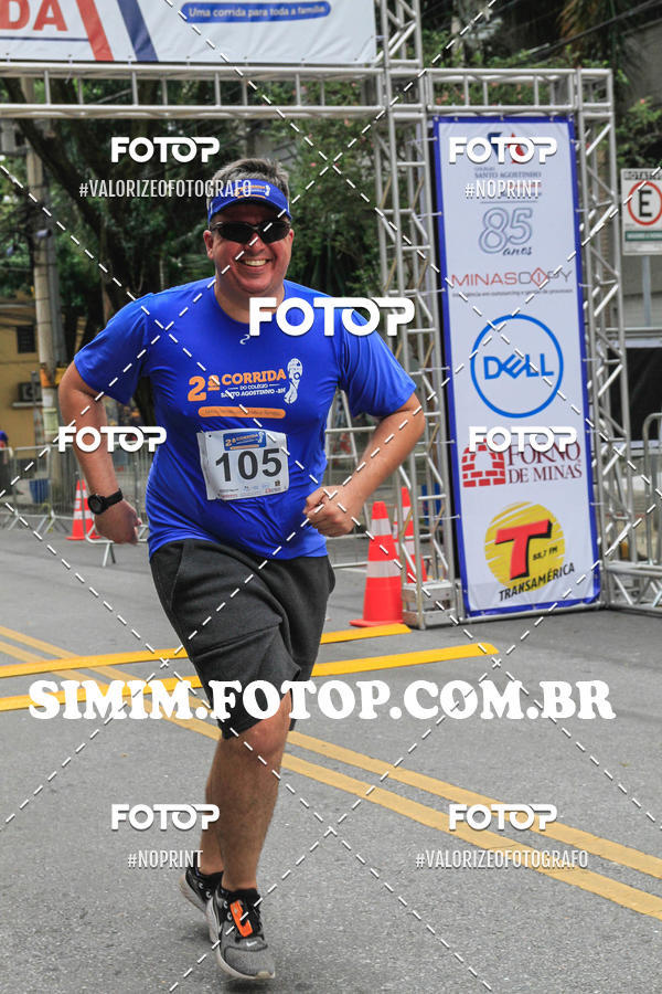 Buy your photos of the eventCORRIDA DO COL�GIO SANTO AGOSTINHO BH on Fotop