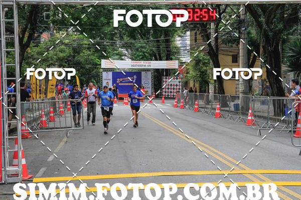 Buy your photos of the eventCORRIDA DO COL�GIO SANTO AGOSTINHO BH on Fotop