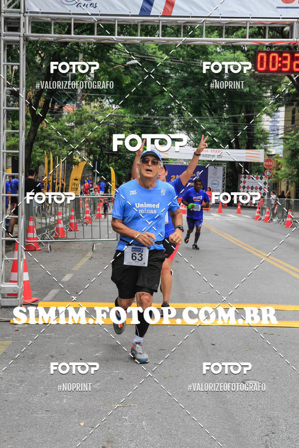 Buy your photos of the eventCORRIDA DO COL�GIO SANTO AGOSTINHO BH on Fotop