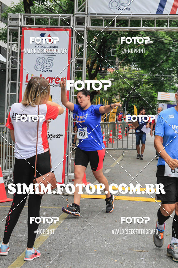 Buy your photos of the eventCORRIDA DO COL�GIO SANTO AGOSTINHO BH on Fotop
