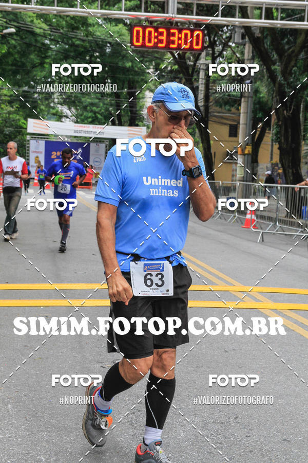 Buy your photos of the eventCORRIDA DO COL�GIO SANTO AGOSTINHO BH on Fotop