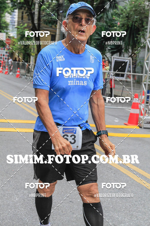 Buy your photos of the eventCORRIDA DO COL�GIO SANTO AGOSTINHO BH on Fotop