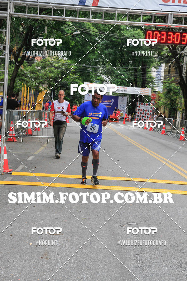 Buy your photos of the eventCORRIDA DO COL�GIO SANTO AGOSTINHO BH on Fotop