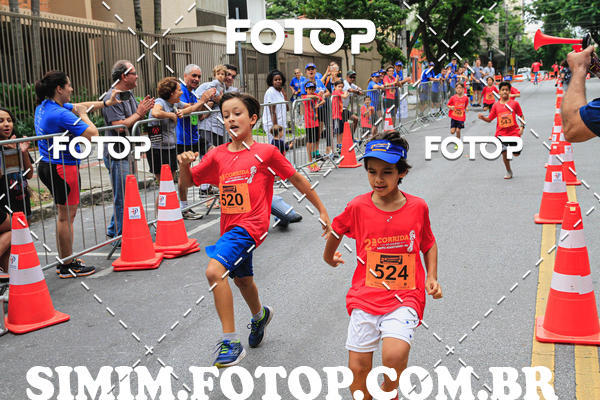 Buy your photos of the eventCORRIDA DO COL�GIO SANTO AGOSTINHO BH on Fotop