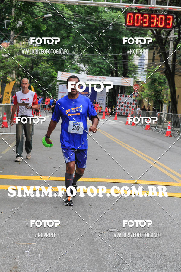 Buy your photos of the eventCORRIDA DO COL�GIO SANTO AGOSTINHO BH on Fotop