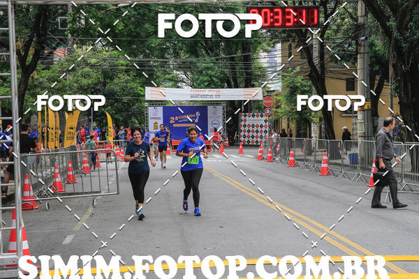 Buy your photos of the eventCORRIDA DO COL�GIO SANTO AGOSTINHO BH on Fotop