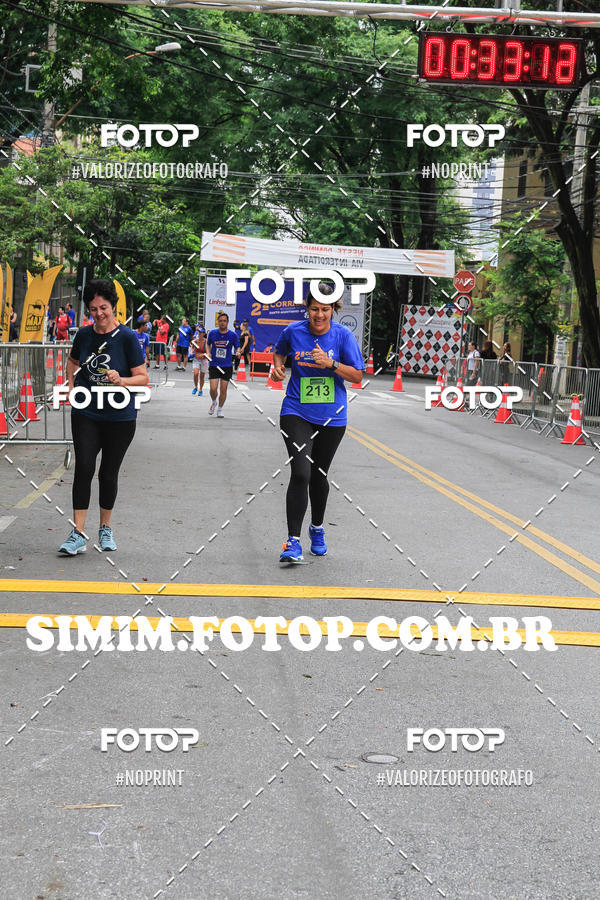 Buy your photos of the eventCORRIDA DO COL�GIO SANTO AGOSTINHO BH on Fotop