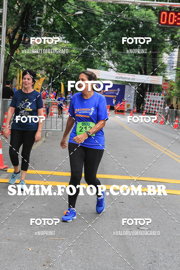 Buy your photos of the eventCORRIDA DO COL�GIO SANTO AGOSTINHO BH on Fotop