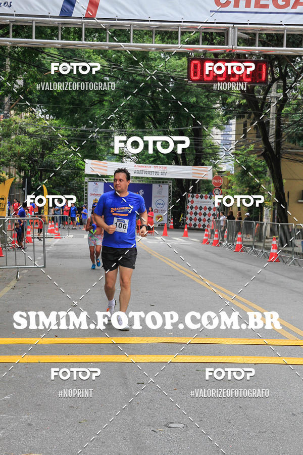 Buy your photos of the eventCORRIDA DO COL�GIO SANTO AGOSTINHO BH on Fotop