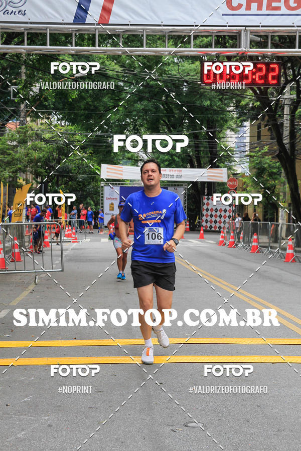 Buy your photos of the eventCORRIDA DO COL�GIO SANTO AGOSTINHO BH on Fotop