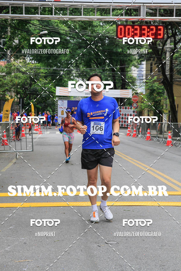 Buy your photos of the eventCORRIDA DO COL�GIO SANTO AGOSTINHO BH on Fotop